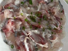 -红日饭店(裕隆三路店)