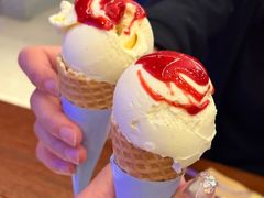 -bluefrog蓝蛙(新三里屯太古里店)