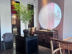 -晟永興烤鸭店(五道口店)