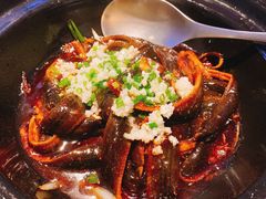 淮扬炒软兜-逸道(益丰·外滩源店)