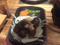 -和悦日料(雅颂庭店)