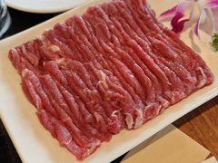 -南门涮肉(通州店)