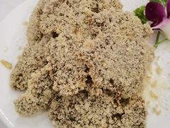 -雪园上海饭店(港湾1号店)