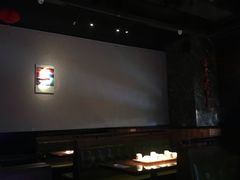 大堂-胖哥俩肉蟹煲(福州仓山爱琴海店)