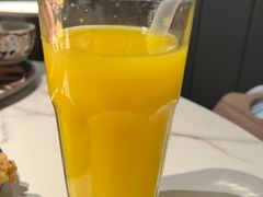-妈妈故事米线(市府恒隆店)