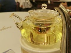 -潮江春(铜锣湾广场店)