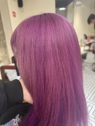 -PE SALON