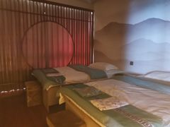 -帝姬健康·泡浴·水疗·轻奢SPA梦浴养生(金沙财大店)