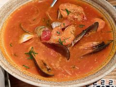 -1861意大利餐厅(来福士店)