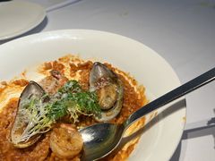 -王品牛排(郑州大卫城店)