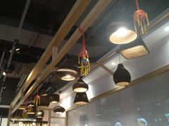 -瓦记米粉(东鼓道店)
