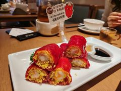 -避风塘·老港味餐厅(虹口龙之梦店)