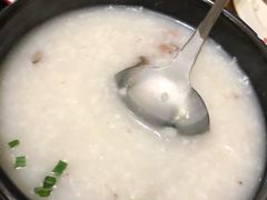 -非常粥道(天宝东街店)