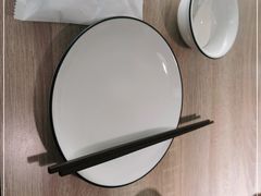 -味莊·青岛菜(云霄路店)