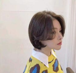 -5M HAIR SALON