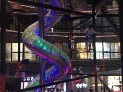 -核客电玩城(东门店)