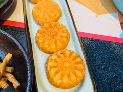 -蛙小侠(珠海华发商都店)