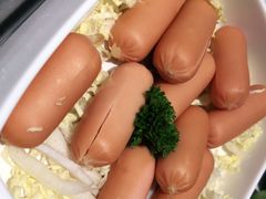 -海底捞火锅(大融城店)