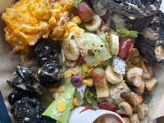 -251#coffee roasters(沿河东路店)