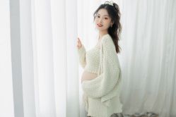 -专注孕妇照亲子照·纪田摄影