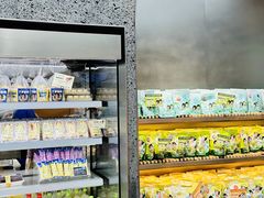 -丁香西饼屋(桂林路店)