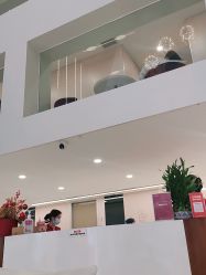 -上海时光整形外科医院