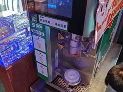 -山河屯铁锅炖鲜鹅·东北菜(开发区一店)