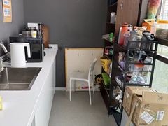 -FEELINGME乐刻私教馆·健身(大融城店)