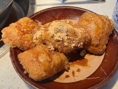 -芈重山老火锅(广州首店)
