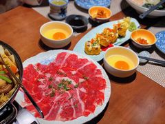 -熊藏居酒屋(kkone店)