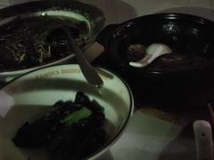 -清晖小苑•顺德地方菜(壹海城店)