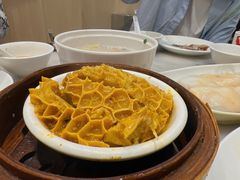 -华峰食馆(氹仔店)