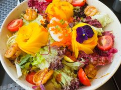 -188西餐厅(园林宾馆店)