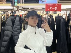 -砂之船奥特莱斯(合肥店)