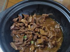 -李东农庄(中南百草园地标店)