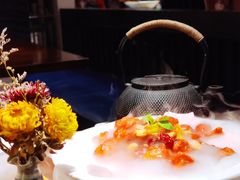 -火宫殿·湘菜小吃·商务宴请·生日聚会(东塘店)