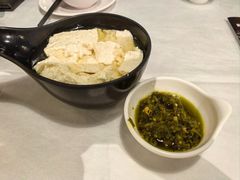 -新蜀会四川豆花(五羊店)
