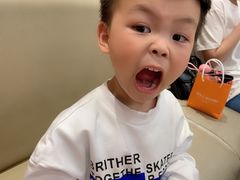 -DQ·蛋糕·冰淇淋(新佳丽店)