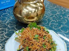 -徐州老菜馆(夹河街店)