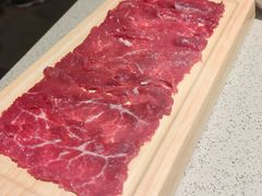 -海底捞火锅(杭州富阳富春新天地店)