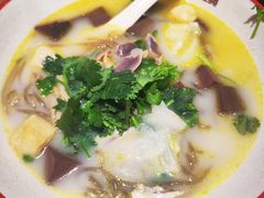 -小杨生煎(龙阳广场店)