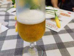 -威尼斯意餐酒吧 Venezia club(意大利风情街店)