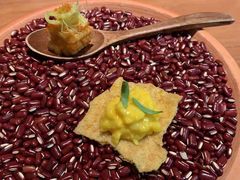 -天水蔬食料理(树德之光店)