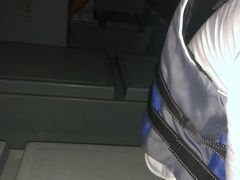 -松山湖南湖湾露营营地