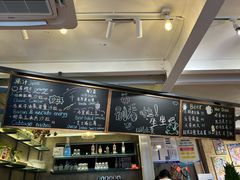 -3 Little Pigs三小猪