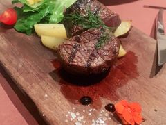 -Mammamia意大利餐厅(阳春巷店)