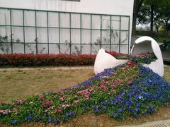 android_upload_pic-东湖落雁景区