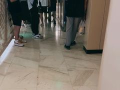 -博纳UA东方宝泰电影城