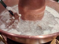 -北京老门框爆肚涮肉馆(凤城六路店)