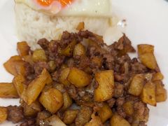 -八爷茶餐厅